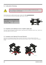 Preview for 20 page of SAMSON PUMPS OCEAN MASTER SVF27 Instruction Manual