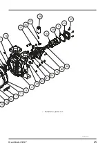 Preview for 25 page of SAMSON PUMPS OCEAN MASTER SVF27 Instruction Manual