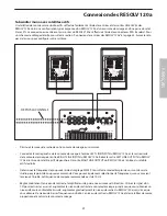 Preview for 29 page of Samson 120A Owner'S Manual