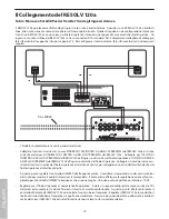 Preview for 70 page of Samson 120A Owner'S Manual