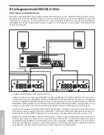 Preview for 72 page of Samson 120A Owner'S Manual