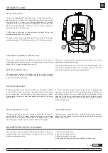 Preview for 7 page of Samson 160 50X Original Instructions Manual