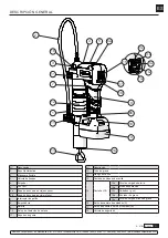 Preview for 11 page of Samson 160 50X Original Instructions Manual