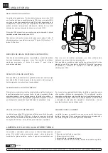 Preview for 14 page of Samson 160 50X Original Instructions Manual