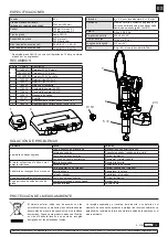 Preview for 15 page of Samson 160 50X Original Instructions Manual