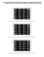 Предварительный просмотр 12 страницы Samson 170 Owner'S Manual