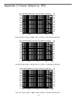 Предварительный просмотр 13 страницы Samson 170 Owner'S Manual