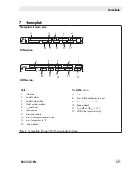 Предварительный просмотр 17 страницы Samson 2333 series Mounting And Operating Instructions