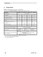 Предварительный просмотр 18 страницы Samson 2333 series Mounting And Operating Instructions