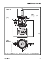 Preview for 29 page of Samson 2404-2 Mounting And Operating Instructions