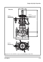 Preview for 31 page of Samson 2404-2 Mounting And Operating Instructions