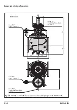 Preview for 32 page of Samson 2404-2 Mounting And Operating Instructions