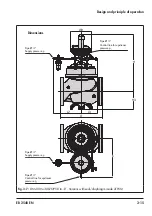 Preview for 33 page of Samson 2404-2 Mounting And Operating Instructions