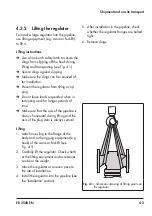 Preview for 37 page of Samson 2404-2 Mounting And Operating Instructions