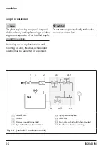 Preview for 40 page of Samson 2404-2 Mounting And Operating Instructions