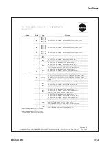 Preview for 67 page of Samson 2404-2 Mounting And Operating Instructions