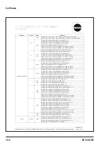 Preview for 70 page of Samson 2404-2 Mounting And Operating Instructions