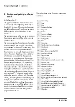 Предварительный просмотр 14 страницы Samson 2413 Series Mounting And Operating Instructions