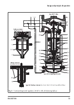 Предварительный просмотр 15 страницы Samson 2413 Series Mounting And Operating Instructions