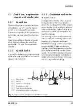 Предварительный просмотр 29 страницы Samson 2413 Series Mounting And Operating Instructions