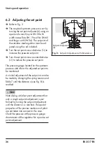 Предварительный просмотр 36 страницы Samson 2413 Series Mounting And Operating Instructions