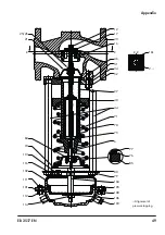 Предварительный просмотр 49 страницы Samson 2413 Series Mounting And Operating Instructions