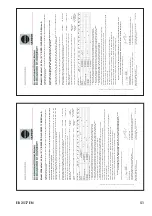 Предварительный просмотр 51 страницы Samson 2413 Series Mounting And Operating Instructions