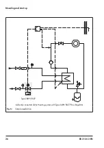 Предварительный просмотр 26 страницы Samson 2489/58 Series Mounting And Operating Instructions