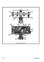 Предварительный просмотр 46 страницы Samson 2780-1 Mounting And Operating Instructions