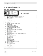 Предварительный просмотр 12 страницы Samson 3241 Mounting And Operating Instructions