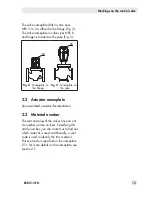 Предварительный просмотр 13 страницы Samson 3241 Mounting And Operating Instructions