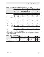 Предварительный просмотр 19 страницы Samson 3241 Mounting And Operating Instructions