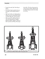 Предварительный просмотр 26 страницы Samson 3241 Mounting And Operating Instructions