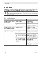 Предварительный просмотр 48 страницы Samson 3241 Mounting And Operating Instructions