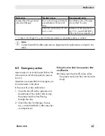 Предварительный просмотр 49 страницы Samson 3241 Mounting And Operating Instructions