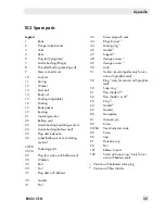 Предварительный просмотр 59 страницы Samson 3241 Mounting And Operating Instructions