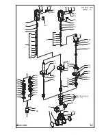 Предварительный просмотр 61 страницы Samson 3241 Mounting And Operating Instructions