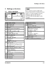 Предварительный просмотр 13 страницы Samson 3244 Mounting And Operating Instructions