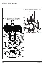 Предварительный просмотр 16 страницы Samson 3244 Mounting And Operating Instructions