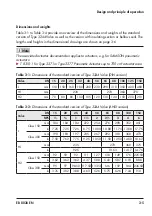 Предварительный просмотр 19 страницы Samson 3244 Mounting And Operating Instructions