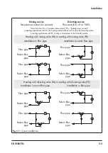 Предварительный просмотр 29 страницы Samson 3244 Mounting And Operating Instructions