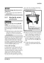 Предварительный просмотр 31 страницы Samson 3244 Mounting And Operating Instructions