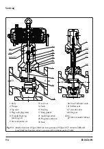 Предварительный просмотр 46 страницы Samson 3244 Mounting And Operating Instructions