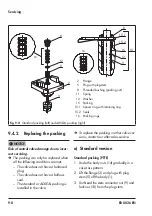 Предварительный просмотр 48 страницы Samson 3244 Mounting And Operating Instructions