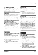 Предварительный просмотр 53 страницы Samson 3244 Mounting And Operating Instructions