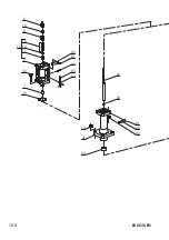 Предварительный просмотр 68 страницы Samson 3244 Mounting And Operating Instructions