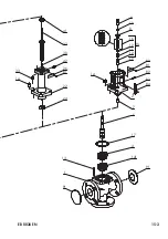 Предварительный просмотр 69 страницы Samson 3244 Mounting And Operating Instructions