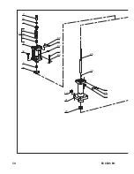 Предварительный просмотр 50 страницы Samson 3244 Operating Instructions Manual