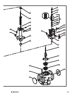 Предварительный просмотр 51 страницы Samson 3244 Operating Instructions Manual