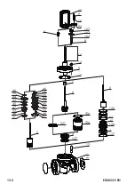 Предварительный просмотр 98 страницы Samson 3251-E Mounting And Operating Instructions